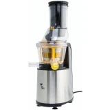 Соковыжималка Kitfort KT-1102 Silver (КТ-1102-3)