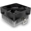 Кулер Cooler Master RH-A30-25PK-R1