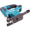 Лобзик Makita JV103DZ - фото 4