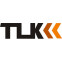 Комплект дверей для шкафа TLK TFE-4-4260-GP-BK