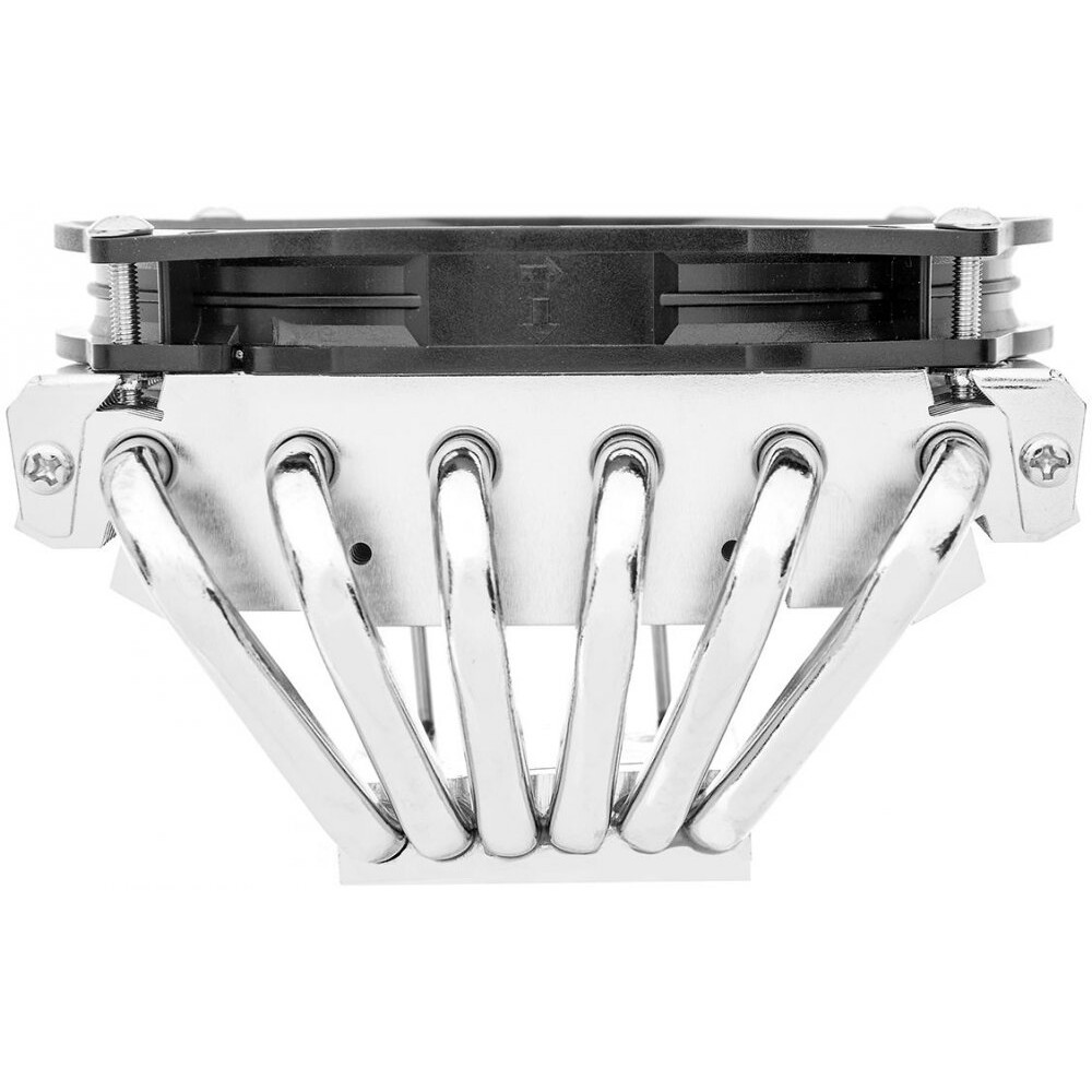 Кулер Thermalright AXP-100 RH - AXP-100-RH - фото 7