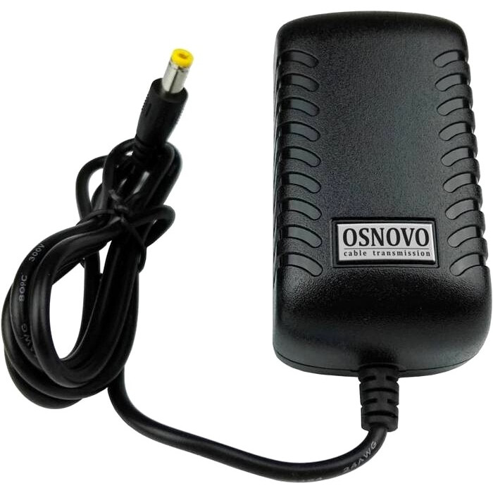 Адаптер питания Osnovo PS-24024