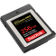 Карта памяти 256Gb CFexpress SanDisk Extreme Pro (SDCFE-256G-GN4NN) - фото 2