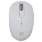 Мышь Oklick 505MW White