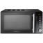 Микроволновая печь Polaris PMO 2002D RUS