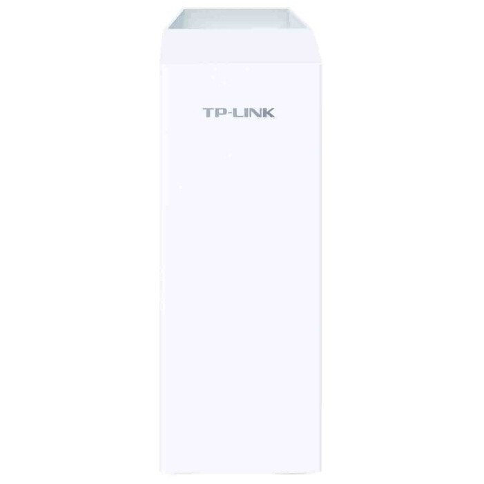Wi-Fi точка доступа TP-Link CPE210