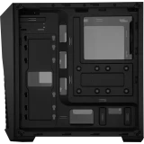 Корпус Cooler Master MasterBox K501L Black (MCB-K501L-KANN-S00)