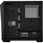 Корпус Cooler Master MasterBox K501L Black (MCB-K501L-KANN-S00) - фото 5