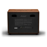 Портативная акустика Marshall Woburn II Brown