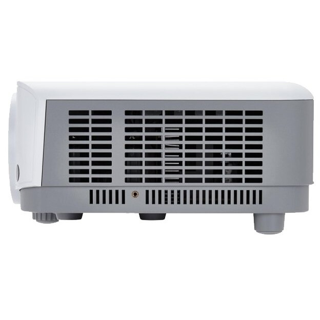 Проектор Viewsonic PA503S - фото 6