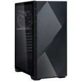 Корпус Zalman Z3 Iceberg Black