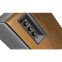 Колонки Edifier R1280T Brown - фото 7