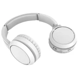 Гарнитура Philips TAH4205WT (TAH4205WT/00)