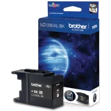 Картридж Brother LC1280XLBK Black