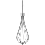 Миксер KitchenAid 5KHM9212EAC