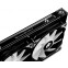 Система жидкостного охлаждения DeepCool Captain 240 PRO - фото 4