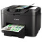 МФУ Canon MAXIFY MB2740 (0958C007) - фото 3