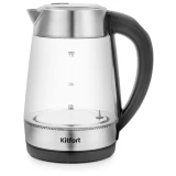 Чайник Kitfort KT-6107