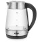 Чайник Kitfort KT-6107