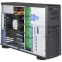 Серверная платформа SuperMicro SYS-5049A-T