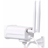 IP камера Rubetek RV-3405