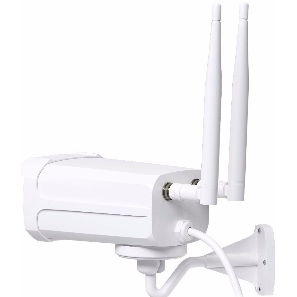 IP камера Rubetek RV-3405 - фото 3