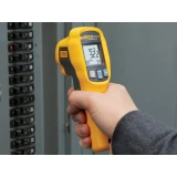 Пирометр Fluke Networks 62 MAX+ (4130488)