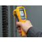 Пирометр Fluke Networks 62 MAX+ - 4130488 - фото 2