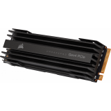 Накопитель SSD 2Tb Corsair Force MP600 PRO (CSSD-F2000GBMP600PRO)