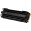 Накопитель SSD 2Tb Corsair Force MP600 PRO (CSSD-F2000GBMP600PRO)