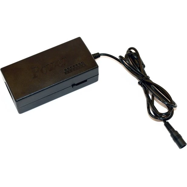 Блок питания для ноутбука KS-IS KS-271 - фото 2