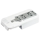 Wi-Fi точка доступа MikroTik RBwAPR-2nD&R11e-LTE wAP LTE Kit
