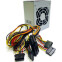 Блок питания 250W HIPER HP-250SFX OEM - фото 3