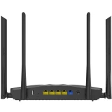 Wi-Fi маршрутизатор (роутер) Tenda AC19