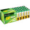 Батарейка GP 15A Super Alkaline (AA, 40 шт.) - 15A-2CRVS40/4891199155512