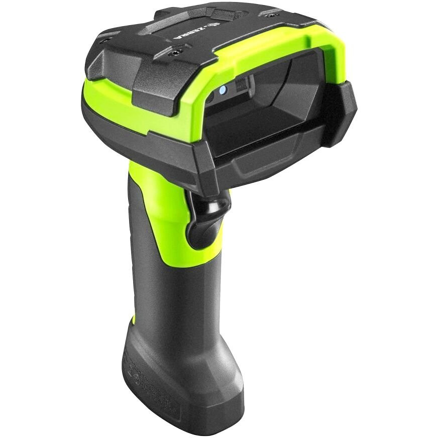 Сканер штрих-кодов Zebra (Motorola, Symbol) DS3608-ER3U4602ZVW