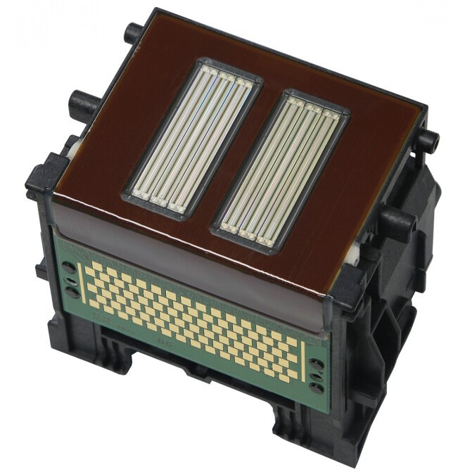 Печатающая головка Canon PF-06