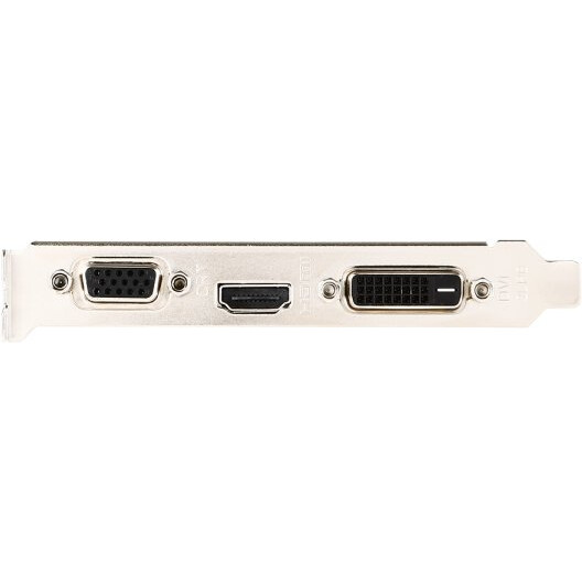 Gt710 2gb deals