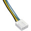 Кулер ExeGate EE97379-PWM - EX283279RUS - фото 3