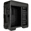 Корпус Thermaltake Core V71 TG Black (CA-1B6-00F1WN-04) - фото 9