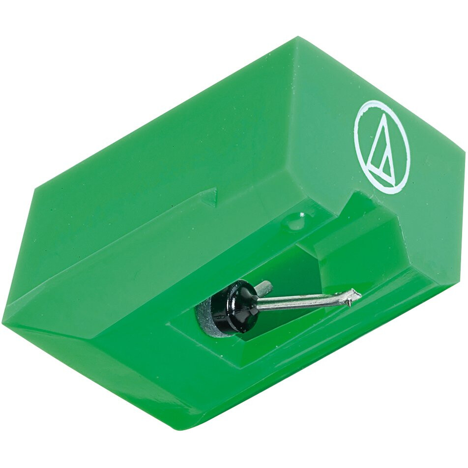 Игла звукоснимателя Audio-Technica ATN95E