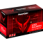 Видеокарта AMD Radeon RX 6700 XT PowerColor (AXRX 6700XT 12GBD6-3DHE/OC) - фото 6