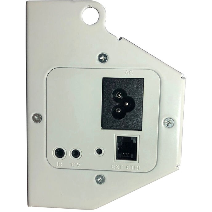 Экран Cactus MotoExpert 180x240см (CS-PSME-240X180-WT) - фото 3