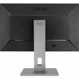 Монитор ASUS 27"PA278QV ProArt