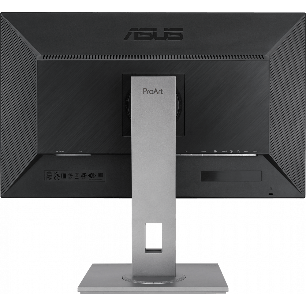 Монитор ASUS 27"PA278QV ProArt - фото 3