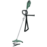 Триммер Bosch AFS 23-37 (06008A9000)
