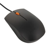 Клавиатура + мышь Lenovo 300 Combo (GX30M39635)