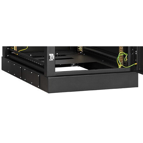 Основание для шкафа TLK TFA-6010-BK