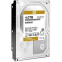 Жёсткий диск 4Tb SATA-III WD Gold (WD4002FYYZ)