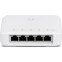 Коммутатор (свитч) Ubiquiti UniFi Switch Flex - USW-FLEX - фото 4